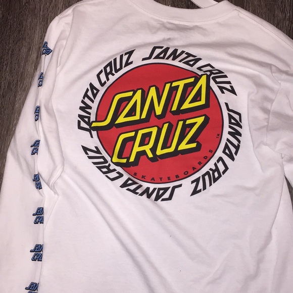 santa cruz brand new - Picture 4 of 4